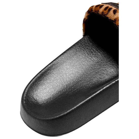 D' Franklin Venice Slides
